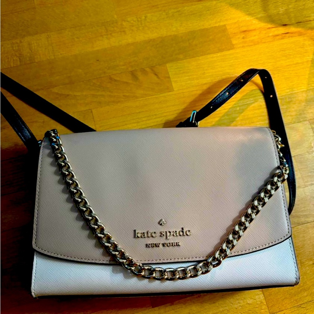 Kate Spade Crossbody Bag